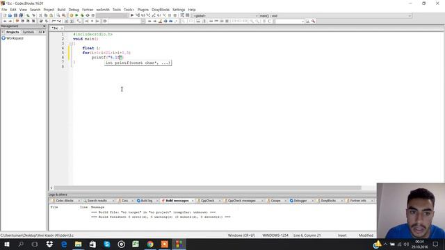 1'den 20'ye kadar sayıları 0,5'er arttırarak alt alta yazdıran program смотреть онлайн