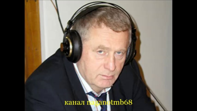 ВВЖ: никто никогда русскую землю не захватит 18.05.2013