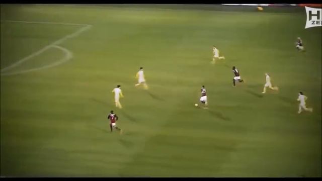 Adel Taarabt show смотреть онлайн