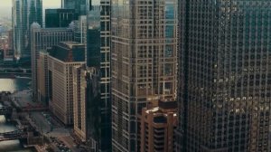 География 7кл. §43 "Северная Америка: Путешествие(2)"