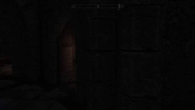 Reclamations Pilgrimage Part 1: Azura - Reclaimer Dralas (PS4 Modded) смотреть онлайн