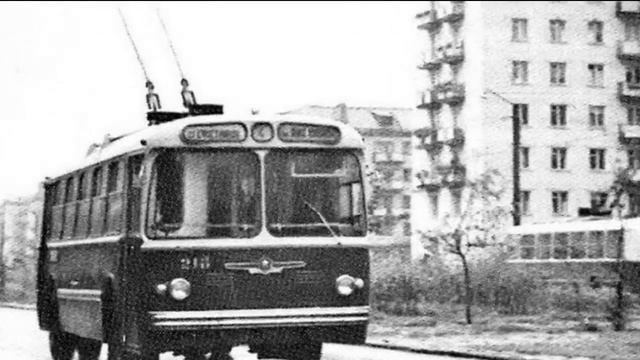 НИЖНИЙ НОВГОРОД ГОРЬКИЙ ЧАСТЬ3 РЕТРО смотреть онлайн