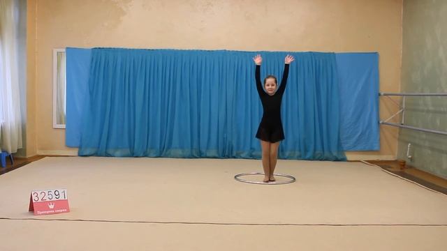 Обязательная программа - Сш 153 - ул Плеханова 70 - команда "Карамельки" - 14.11.2020 - 32591 смотреть онлайн