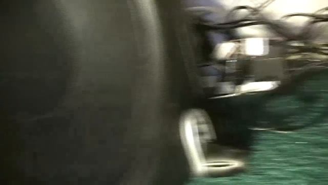 Extensive Bass Test Of The Klipsch Synergy Sub-12 And Klipsch Promedia 4.1 Subwoofer