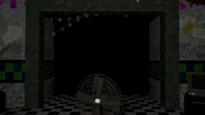 [SFM FNAF] Foxy, Puppet, Chica Jumplove Compilation