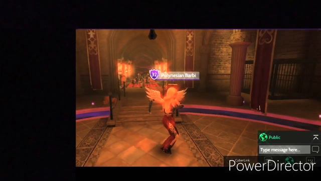 AVAKINLIFE' TITANIC Trap Remix 2019 PEDRO DJ Daddy Dancca.