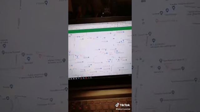 Что делать если потерял телефон? смотреть онлайн