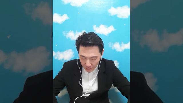 Чтение Библии. Откровение, глава 20. смотреть онлайн