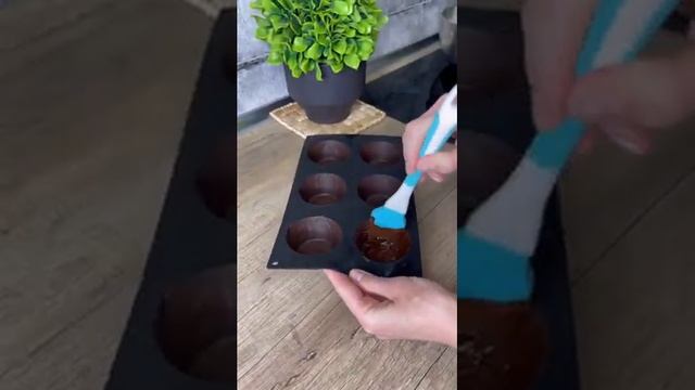 Вкусовая Симфония