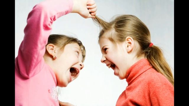 Михаил Лабковский. Агрессивный ребенок смотреть онлайн