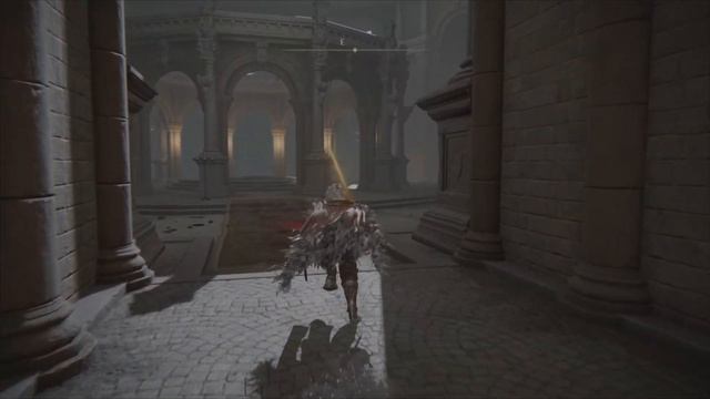 Elden Ring Omenkiller Rollo Summon Ashes Location Easy Guide смотреть онлайн