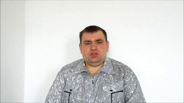 Дача для получающих соц пособие. Поздние переселенцы.Германия смотреть онлайн