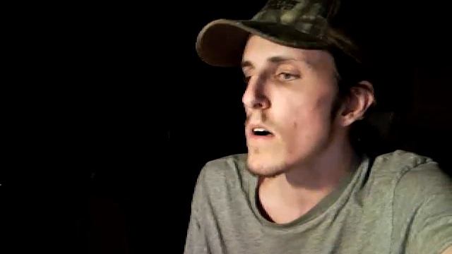 You Won't Ever Be Lonely - Cover - Andy Griggs (Acappella) смотреть онлайн