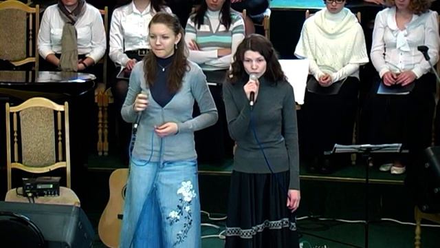 Творческая студия