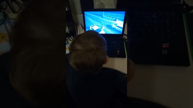 Артур играет в гта 5 смотреть онлайн