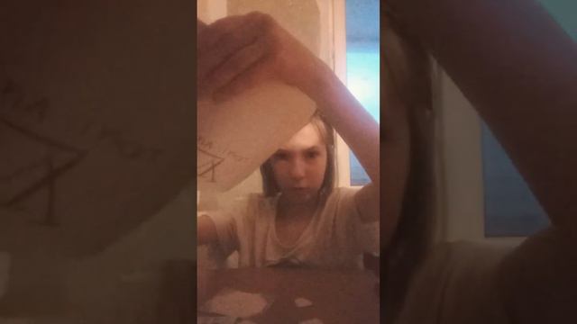 @user-kw1st1uj9w она тоже делает косметику Я ЛЮБЛЮ ЕЕ ПОТОМУ ЧТО МЫ С НЕЙ СЛПВМ❤️❤️❤️🥰🥰 смотреть онлайн