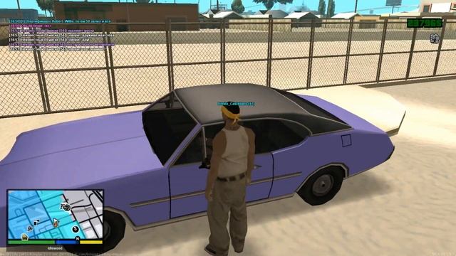 СТОИТ ЛИ ИДТИ В ГЕТТО НА BIG CITY LIFE смотреть онлайн