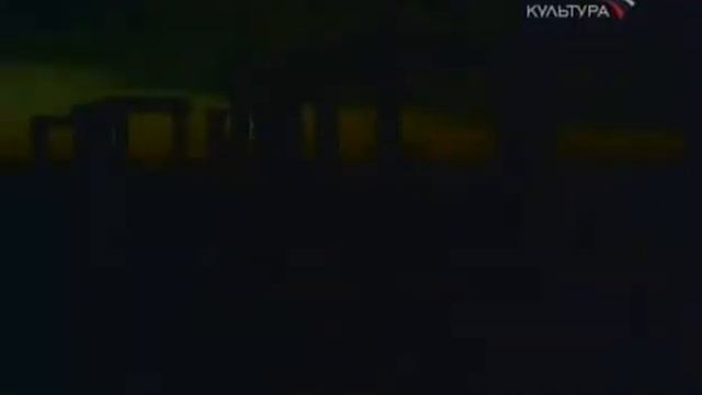 Лептис Магна Римский Торговый Город в Северной Африке смотреть онлайн