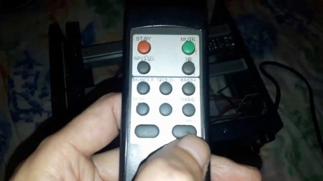 Акустика Microlab Pro 3 смотреть онлайн