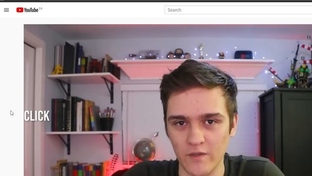 You Can Have A RAINBOW Progress Bar On YouTube? смотреть онлайн