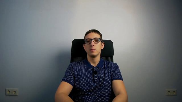 Ремонтный Университет