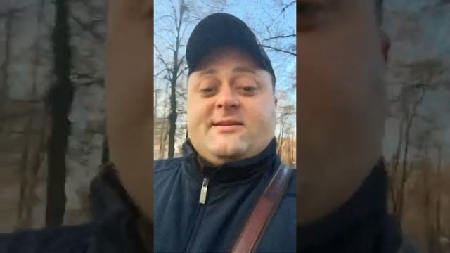 Чеснок полезен? Есть смысл кушать? смотреть онлайн
