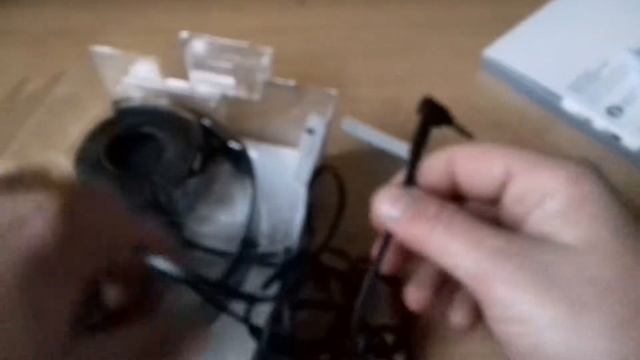 Sony Mdr Zx110 Обзор наушников смотреть онлайн