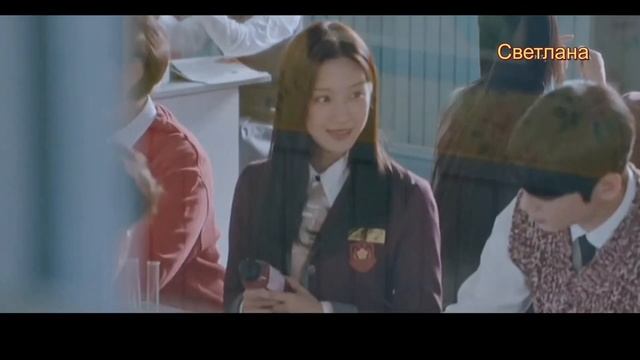 Клип к дораме Истинная красота / True Beauty - Без тебя нельзя [MV] смотреть онлайн