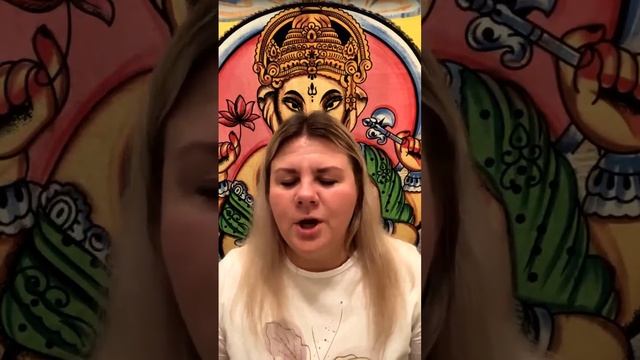 Медитация для исцеления-наполнения. Любовь и поддержка Божественной Матери Мира и Божественного Отц смотреть онлайн