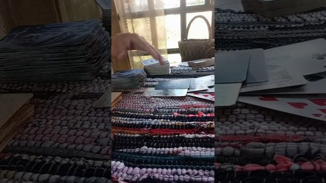 почему произошла эта ситуация ⁉️ смотреть онлайн