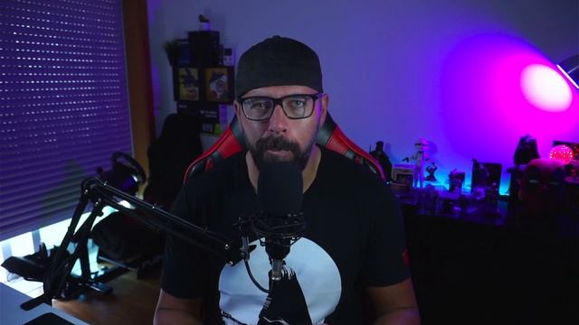 RYZEN 9 5900X VS RYZEN 7 7700X | DESEMPENHO EM JOGOS | WARZONE | FORZA HORIZON 5 | FAR CRY 6 | 1080 смотреть онлайн