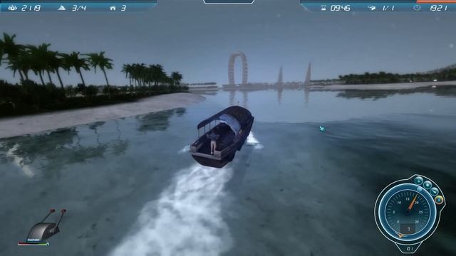 Simulator - The Good Life #3 - Let's Play / Gameplay The Good Life смотреть онлайн