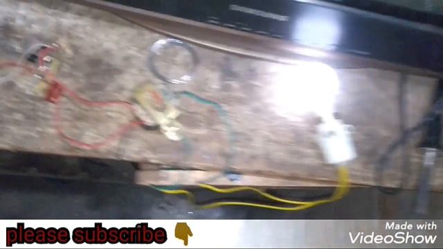 Inverter,inverter 12v To 220v