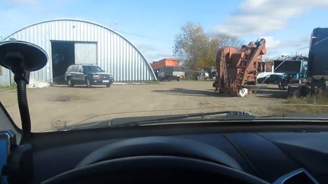 Можно заселять лаек/Вольеры готовы/ смотреть онлайн