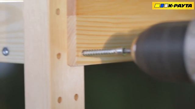 Создание вертикальной грядки смотреть онлайн