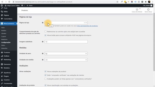 Como Criar PLATAFORMA DE CURSOS ONLINE Com Sistema de Pagamento Integrado (Site EAD Completo) смотреть онлайн