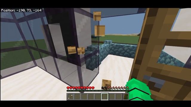 No Land claim Public smp server for Pe+Java | 24/7 1.19+ | Join now fast смотреть онлайн