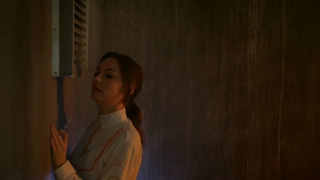 Мое прохождение фильма-игры The Complex. Полное прохождение игры Комплекс. смотреть онлайн