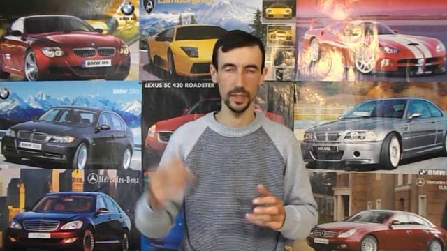 Какого цвета диски подойдут на твою машину? Диски привлекающие внимание. Какой выбрать цвет дисков?