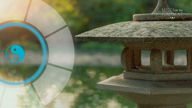 285 Hz + 528 Hz + 852 Hz 》Heals Organs | Repairs DNA | Raises Energy смотреть онлайн