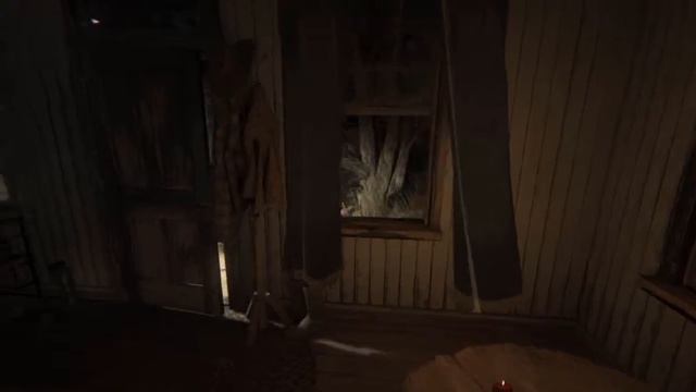 Outlast (Demo): BALLS CHOPPED OFF !! смотреть онлайн