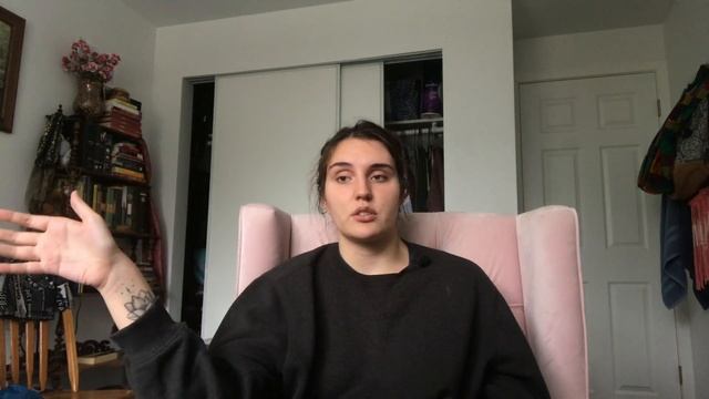 как я приняла себя и избавилась от комплексов смотреть онлайн