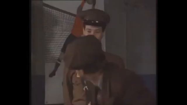 С почином вас! смотреть онлайн