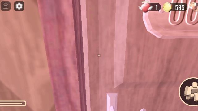 как всегда играю в doors