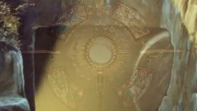 Velad y Orad смотреть онлайн
