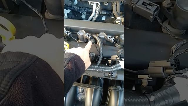 Техника и Тактика