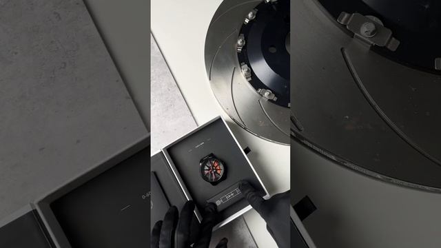 This Is The Best Video You Will Ever Watch смотреть онлайн