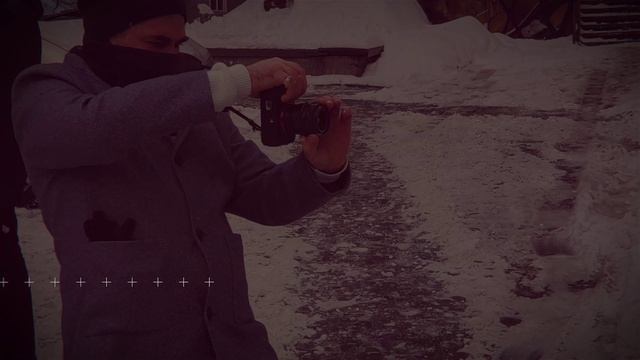 Бэкстэйдж мужской фотосессии #бэкстэйдж #фото #фотосессия #фотограф #мужскаяфотосессия