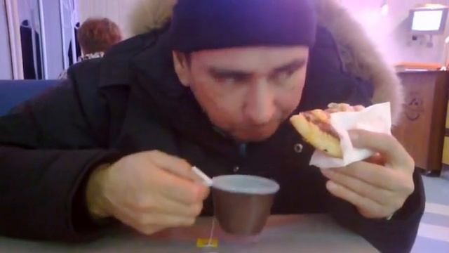 День рождение смотреть онлайн