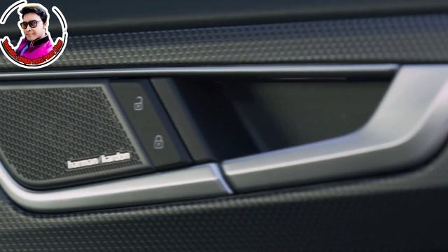 New 2024 Volkswagen Atlas - SUV KING of Mid-Size Crossover Segment _ Interior _ Exterior_Revealed смотреть онлайн